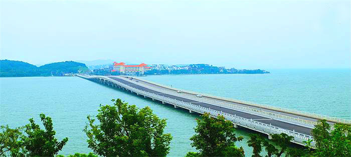 1562981132153193.jpg tim_33.jpg