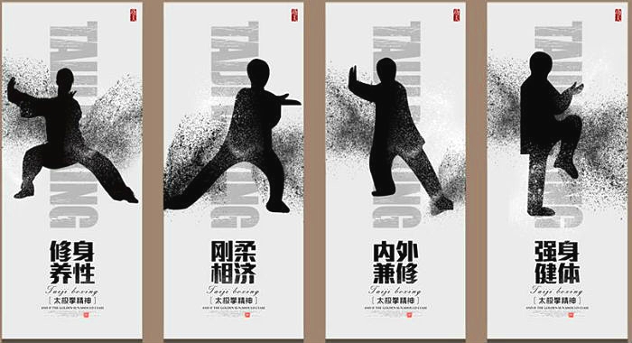 1563023260461214.jpg timg .jpg