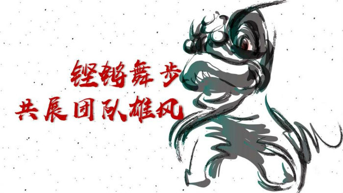 �F�������{��ِ