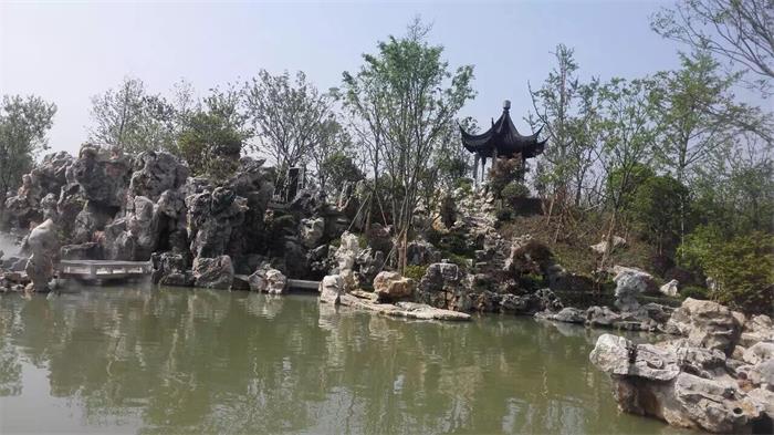 太湖園博園團建 10070i00000099lq1A69B.jpg