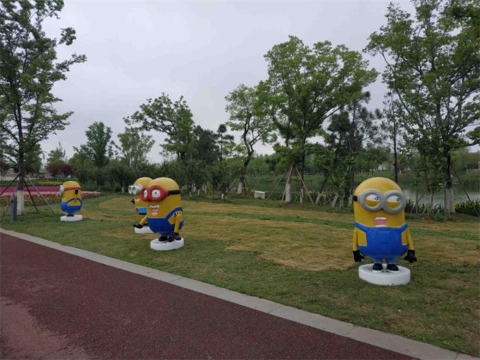 1563612196136608.jpg 園博園美景