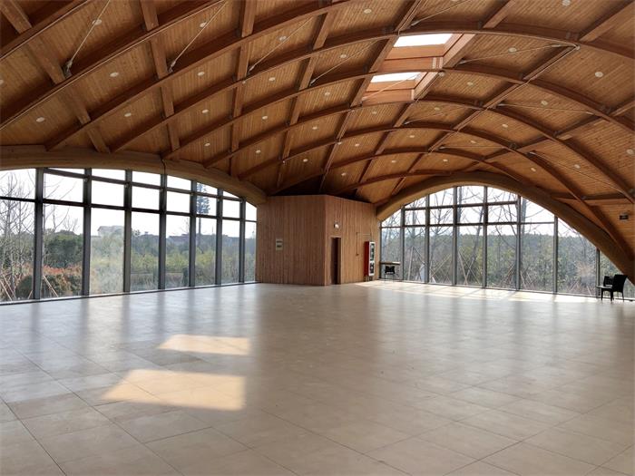 太湖園博園 園博園簡介