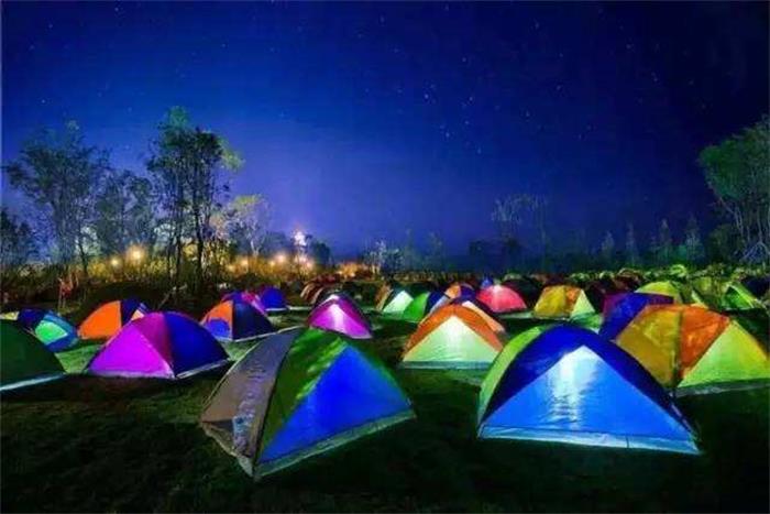 1563612723102514.jpg timg (18).jpg