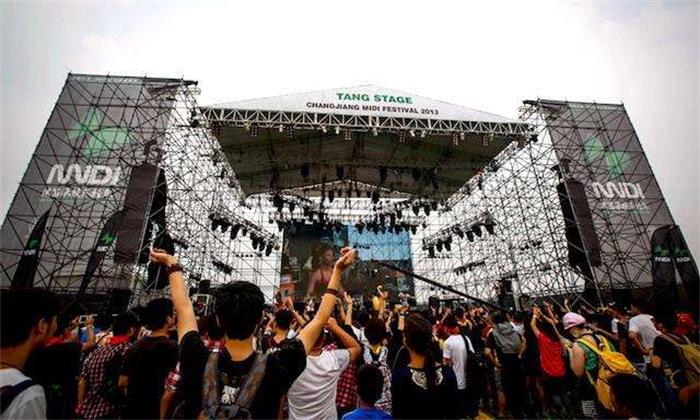 1563851447118991.jpg timg (25).jpg