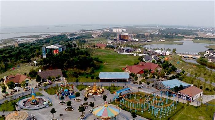 1563851482109154.jpg timg (22).jpg