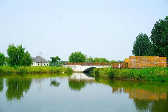 1563851523353420.jpg 100v10000000p1jg2BF67_meitu_3.jpg