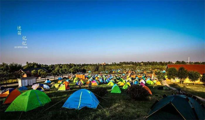 1563851572355786.jpg timg (24).jpg