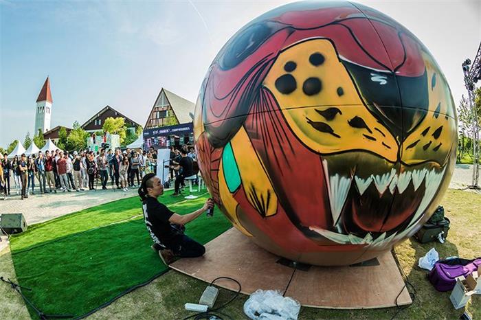 1563851692245238.jpg timg (27).jpg