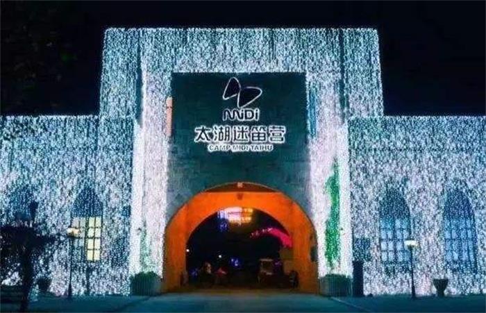 1563851708113517.jpg timg (26).jpg