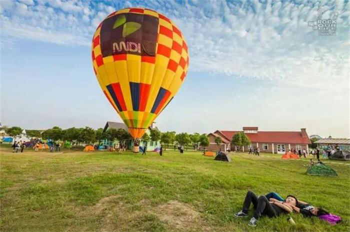 1563851809225185.jpg timg (28).jpg