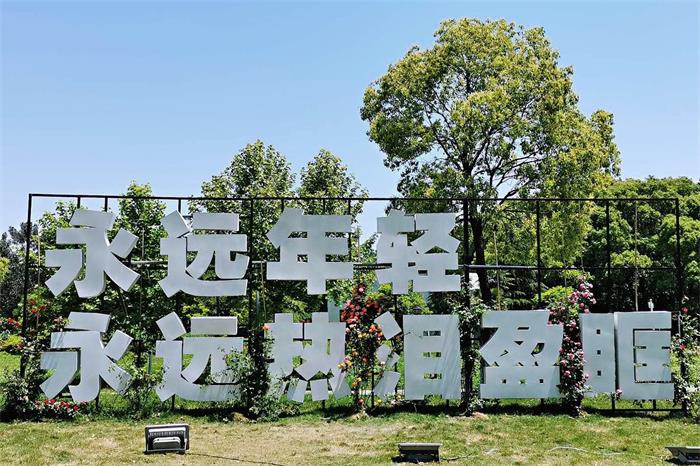 1563852094117003.jpg 1A0114000000w6zlaD8C5.jpg