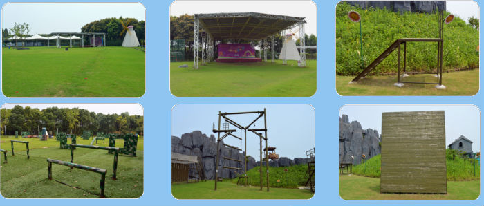 1563940372358669.jpg 20170926172647_56019.jpg