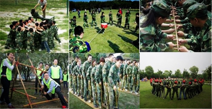 1563940600394472.jpg 999999.jpg