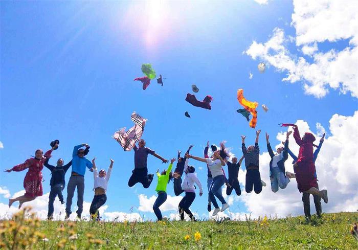 無錫綠羊團(tuán)建基地 ba7ce931f7bd42d147f2f55bb4b7babf.jpg