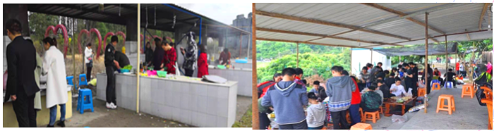 1563940991216966.png 9980.png