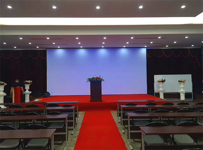 1563941173107953.png 無錫綠羊歡樂莊園拓展團(tuán)建