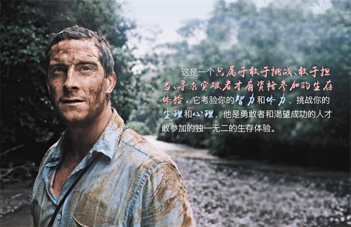 ��Ұ����