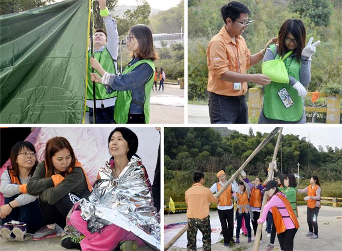 ��Ұ�����F(tu��n)��