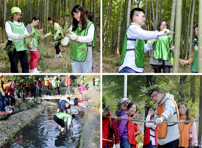 ��Ұ�����n��