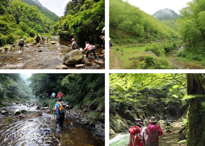 �����Ұ�w�(y��n)