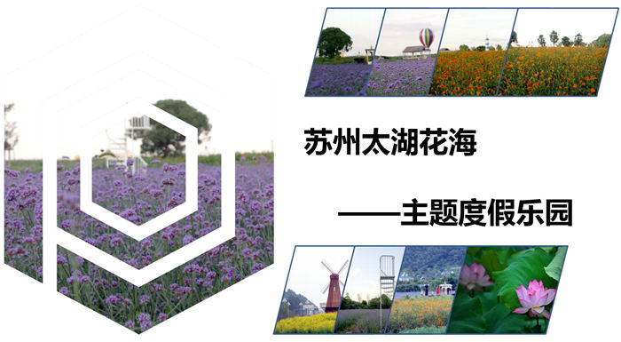 �K��̫�������g���f�@