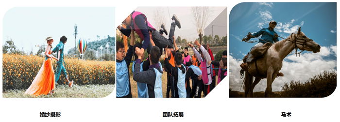 �����Θ��(xi��ng)Ŀ