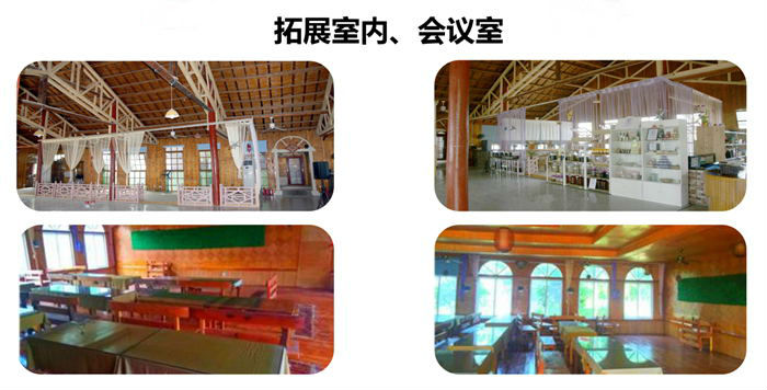 �������ΈF(tu��n)��