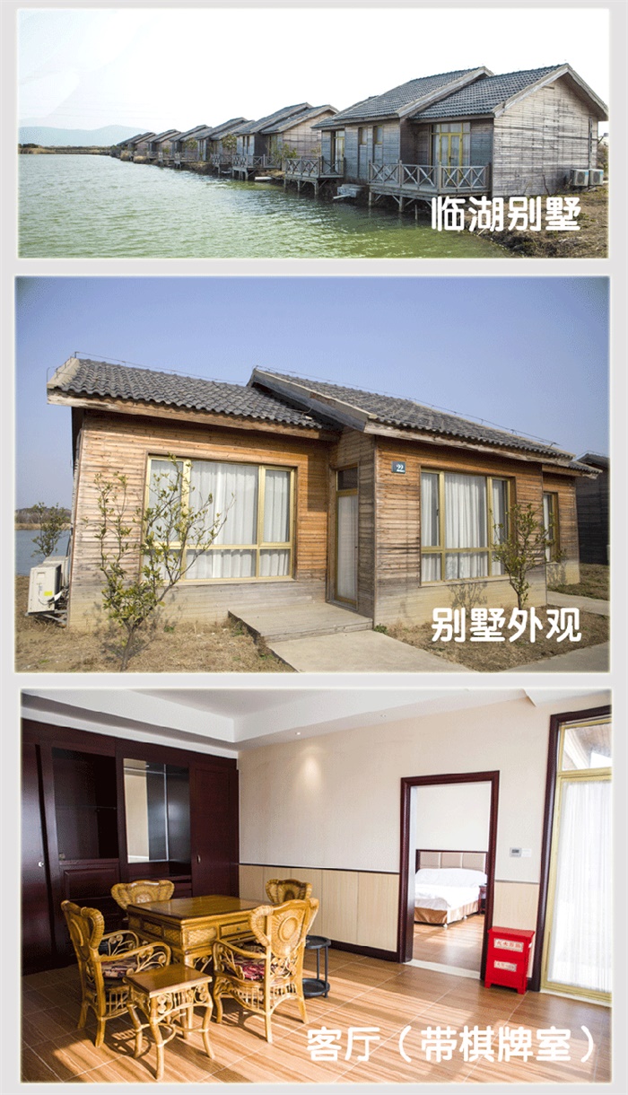 大成會議室 11.jpg