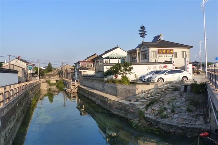 1571392565435782.jpg 1.jpg