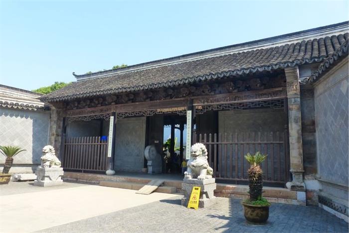 1571392634101369.jpg 11.jpg