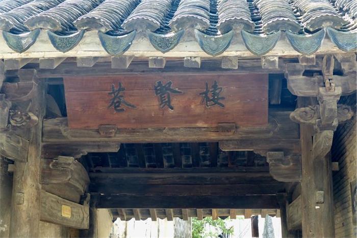 1571392667539059.jpg 30.jpg