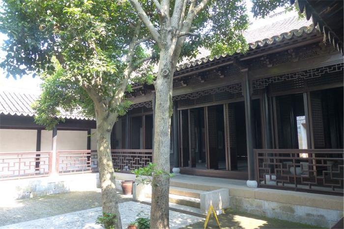 1571392703293046.jpg 29.jpg