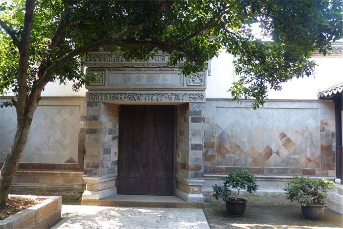 1571392735487636.jpg 2.jpg