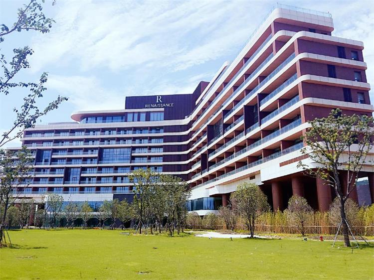 太湖酒店 太湖景區(qū)