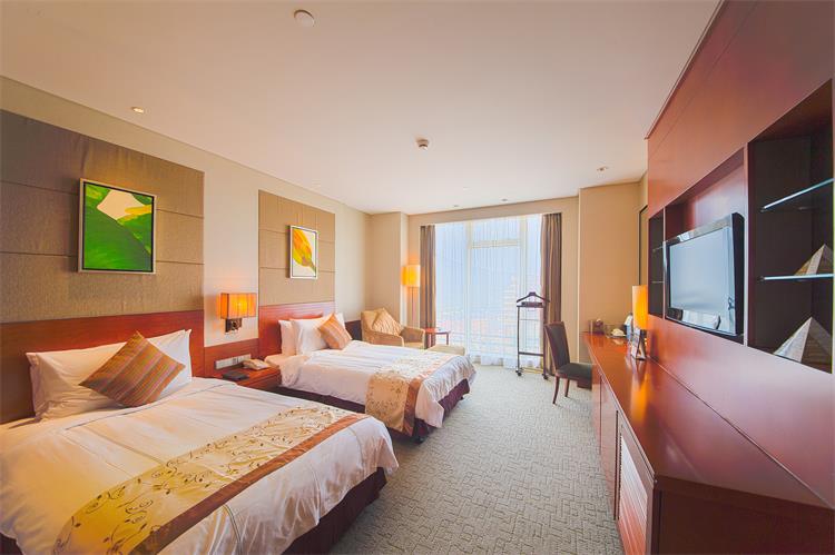 房間照片 房間圖片