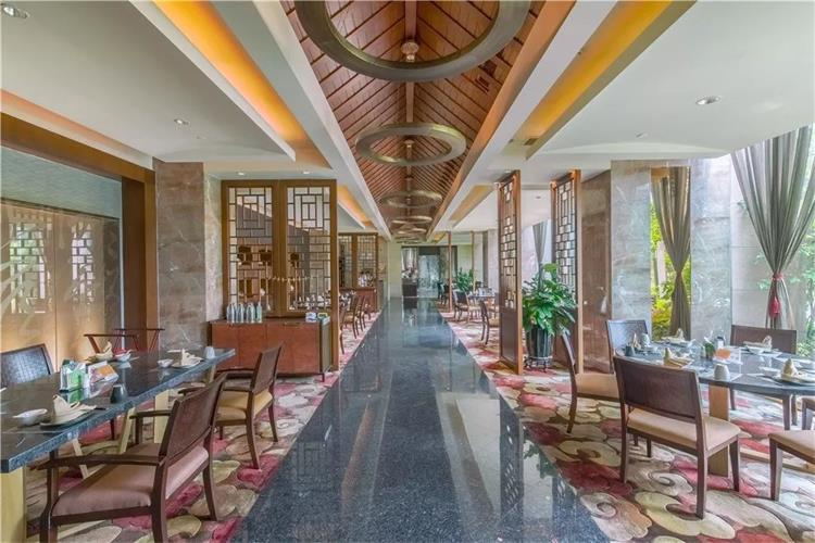 包廂照片 高爾夫酒店包廂照片