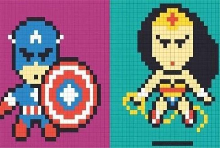 ��������F�����