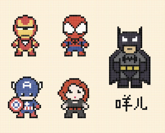 ��������