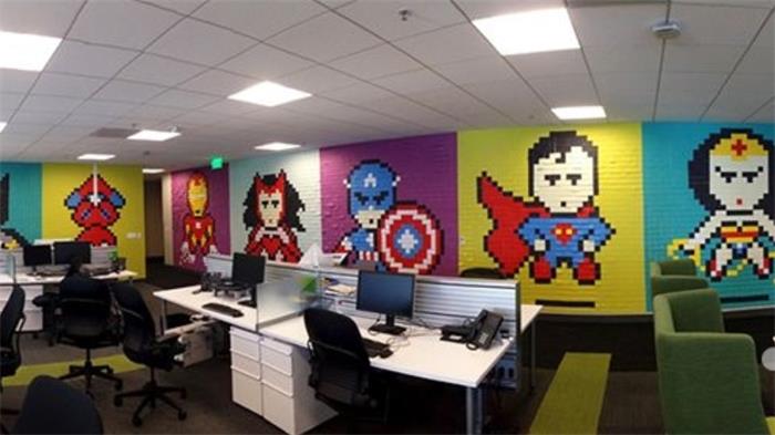 ̫�����ΈF��