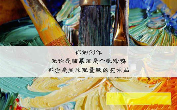 1578028463159561.jpg 1-200103112434Z6.jpg