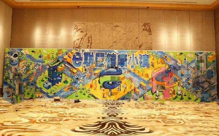 油畫拼圖 1-200103113213507.jpg