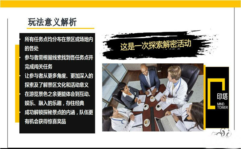 旅游團(tuán)建 3.jpg