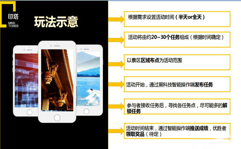 太湖旅游團(tuán)建 6.jpg