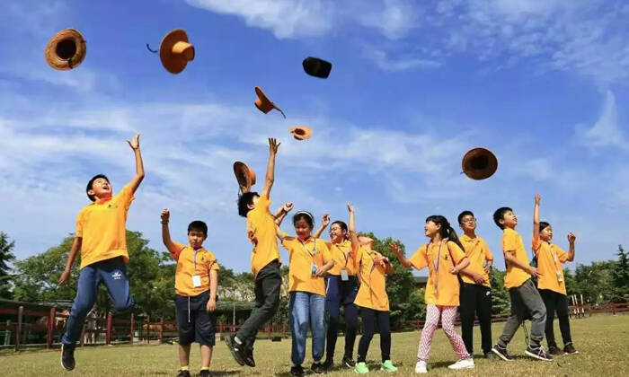 ľ������I