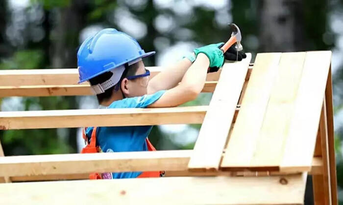 ̫������I�n��