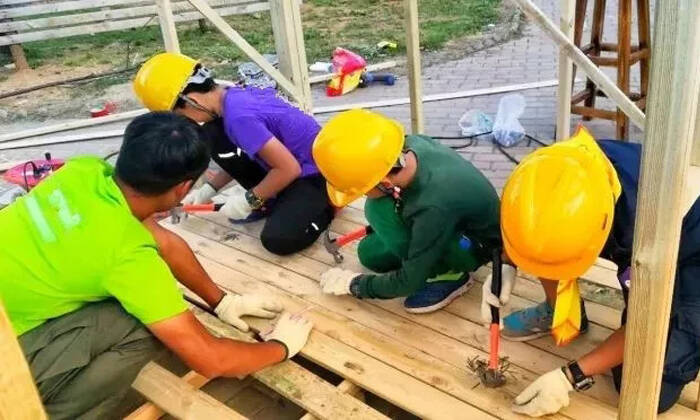 ����I���x