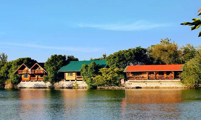 ̫������I�n��