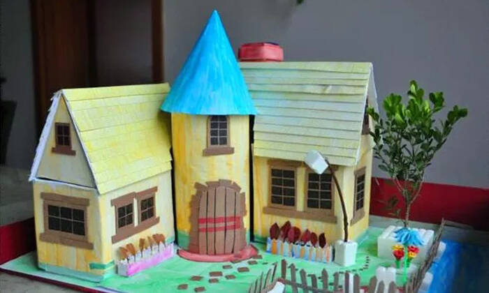 ����I�h(hu��n)��