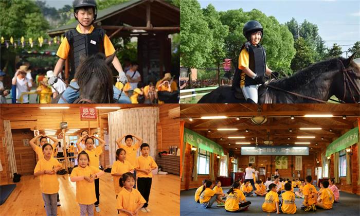 ����I�w�(y��n)