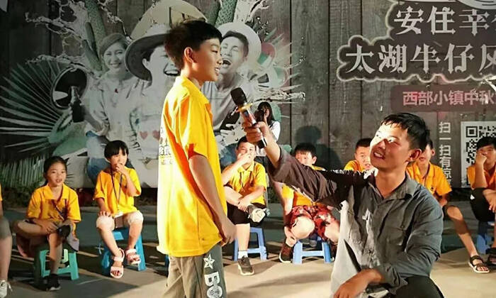 ����I�������